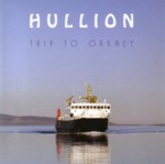 Trip to Orkney